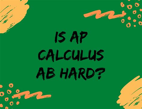 are ap exams hard or sat